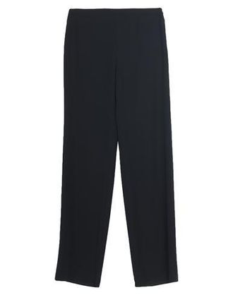 Emporio Armani BOTTOMWEAR - Pantaloni su YOOX.COM