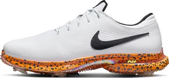 Nike Air Zoom Victory Tour 3 Wide Electric PackOlympic Safari FV2260-900