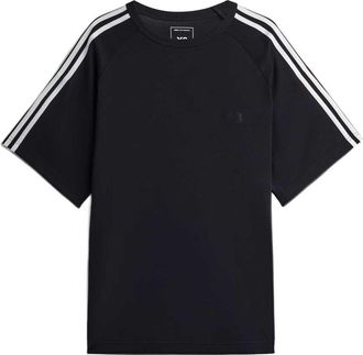 Yohji Yamamoto U Wire T-Shirt