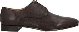 A.Testoni SCHUHE - Schn&uuml;rschuhe auf YOOX.COM