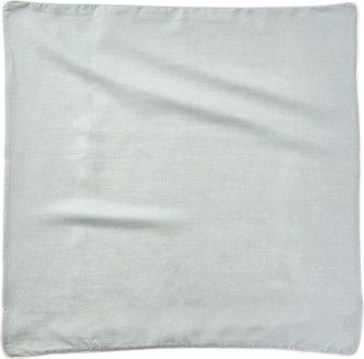 Peacock Alley Mandalay Euro Sham