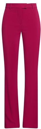Liu Jo BOTTOMWEAR - Trousers on YOOX.COM