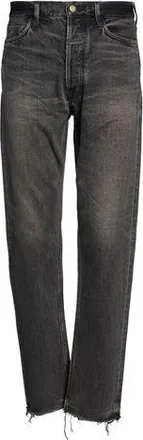 Fear of God PARTES DE ABAJO - Pantalones vaqueros en YOOX.COM