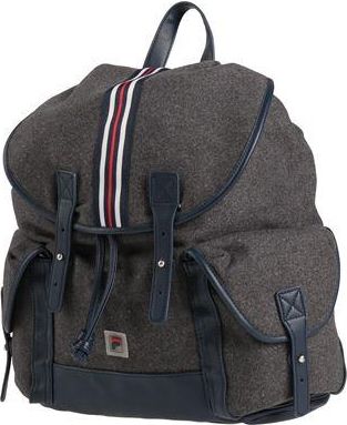 Fila BAGS - Rucksacks on YOOX.COM