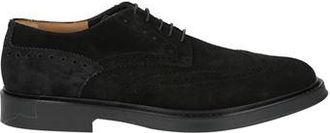 Saxone of Scotland CALZADO - Zapatos de cordones en YOOX.COM