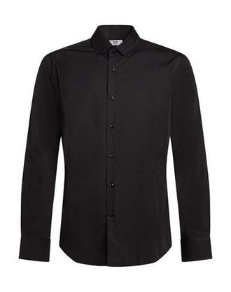 Iceberg TOPWEAR - Shirts on YOOX.COM