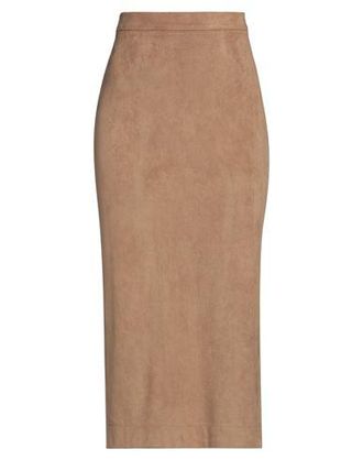 Siste's HOSEN & RÖCKE - Midi-Röcke auf YOOX.COM