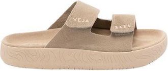 Veja Veja | Etna - 36