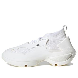 adidas By Stella McCartney Sportswear Shoe Cloud White IG2441