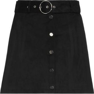 Liu Jo BOTTOMWEAR - Mini skirts sur YOOX.COM