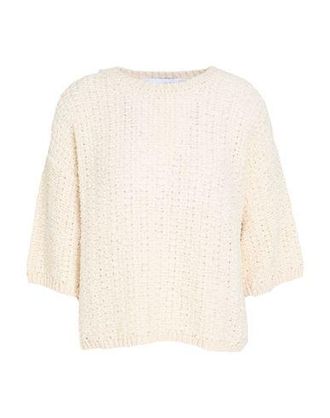 Alpha Studio KNITWEAR - Jumpers on YOOX.COM