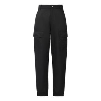 adidas originals HM6498