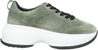 Hogan CALZADO - Sneakers en YOOX.COM