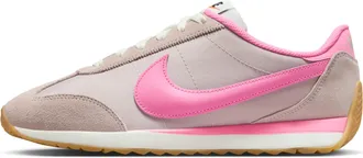 Nike Womens Pacific Shoes in Pink | HM4771-605