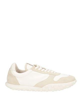 Jil Sander SCHUHE - Sneakers auf YOOX.COM