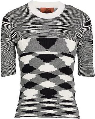 Missoni MAGLIERIA - Pullover su YOOX.COM