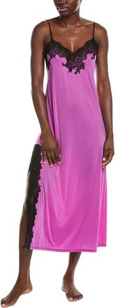 Natori Enchant Slip Gown