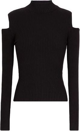 8 by YOOX KNITWEAR - Turtlenecks sur YOOX.COM