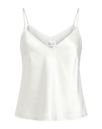 Galvan CAMISETAS Y TOPS - Tops en YOOX.COM