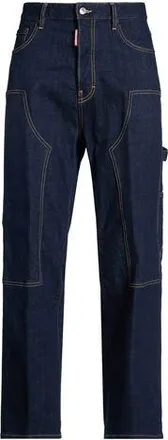 Dsquared2 HOSEN & R&Ouml;CKE - Jeanshosen auf YOOX.COM