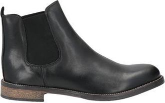 Calpierre CALZATURE - Stivaletti su YOOX.COM