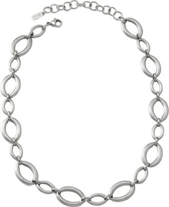 Dansk Copenhagen Dames, Accessoires, Grijs, Maat: ONE Size