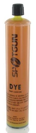 OEM Pintura Uv 240 Ml Universal Kl091038