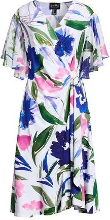 Joseph Ribkoff SIGNATURE