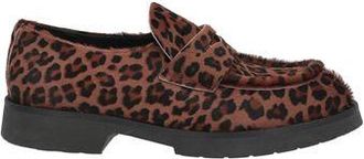 Attimo FOOTWEAR - Loafers sur YOOX.COM