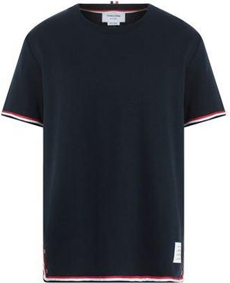 Thom Browne KNITWEAR - Jumpers sur YOOX.COM