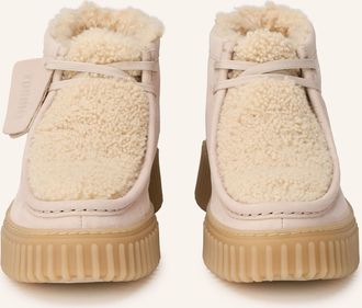 Esprit Schnürstiefel für Damen online kaufen Stylight