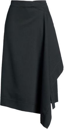 Ami BOTTOMWEAR - Gonne midi su YOOX.COM