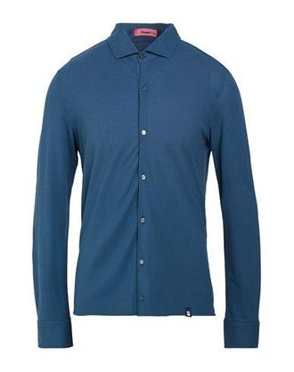 Drumohr TOPWEAR - Shirts on YOOX.COM