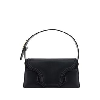Valentino Garavani sculpture Shoulder Bag