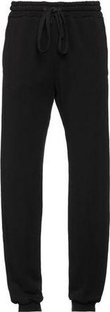 Crossley PARTES DE ABAJO - Pantalones en YOOX.COM