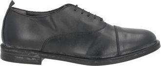 Moma CALZATURE - Stringate su YOOX.COM