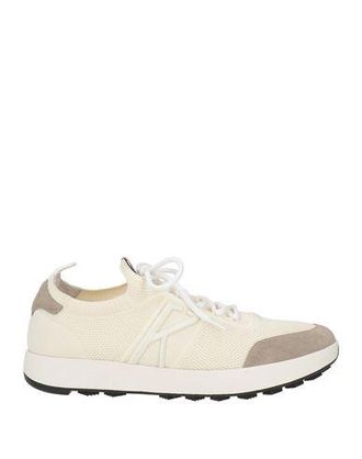 Kiton FOOTWEAR - Trainers on YOOX.COM