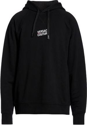 Versace TOPWEAR - Sweatshirts on YOOX.COM