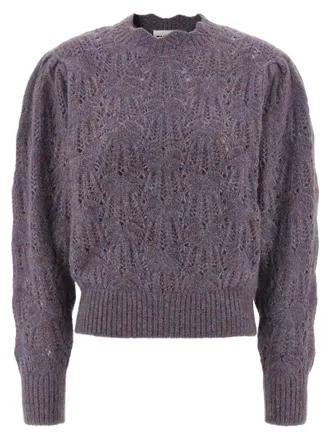 Isabel Marant Celestine Sweater