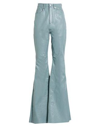 Rick Owens BOTTOMWEAR - Pantaloni jeans su YOOX.COM