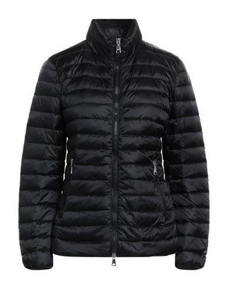 Add ROPA DE ABRIGO - Plum&iacute;feros y acolchados en YOOX.COM