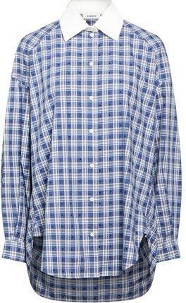 Sandro TOPWEAR - Camicie su YOOX.COM