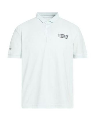Emporio Armani TOPS - Poloshirts auf YOOX.COM