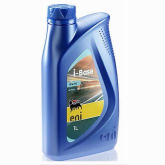 Trade Shop Trade Shop - Copy Of Aceite Lubricante Motor Para Coches Diesel Gasolina 1lt Efecto Semi Sint&eacute;tico 10w40