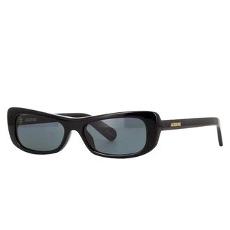 Jacquemus Jac55 C1 Sonnenbrille