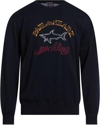 Paul & Shark KNITWEAR - Jumpers on YOOX.COM