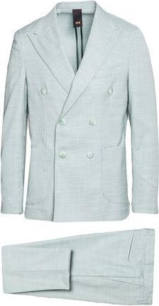 Mulish ANZ&Uuml;GE und CO-ORDS - Anz&uuml;ge auf YOOX.COM