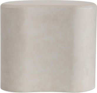 Bernhardt Nova Side Table