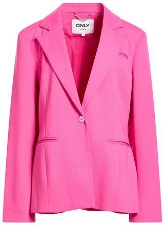 Only SUITS and CO-ORDS - Blazers on YOOX.COM