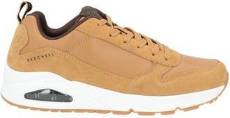 Skechers CALZATURE - Sneakers su YOOX.COM